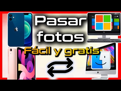 Vídeo: Com utilitzar SSD com a memòria RAM: 12 passos (amb imatges)