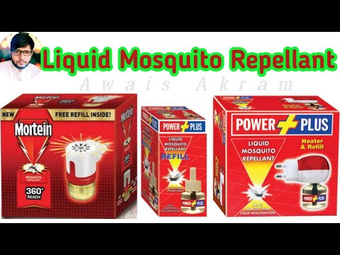 Video: Mosquito Raid: Væske For Elektrofumigator Og Spiraler, Tallerkener, Spray Og Andre Myggmiddel, Instruksjoner For Bruk