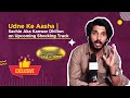 Udne ke aasha  sachin aka kanwar dhillon on upcoming shocking track fans love  more