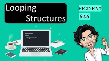 Program that input an integer and displays the sum of its digits. in C++ Program 6.6