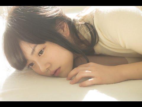高畑充希 可愛い変顔が炸裂!