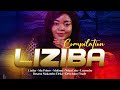 Eunice manyaga  compilation liziba 2022 liziba  ma pierre  molimo  wiya lelu  loyembo
