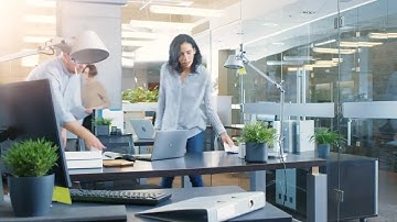 IVANTI "Gestion des services IT" (ITSM - 26_9_19)