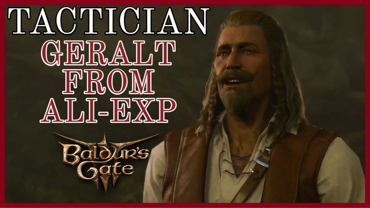 марианна и болотный царь. гандрел baldur s gate. балдур гате. врата балдура в baldur's gate 2. Baldur's gate 3 уилл.