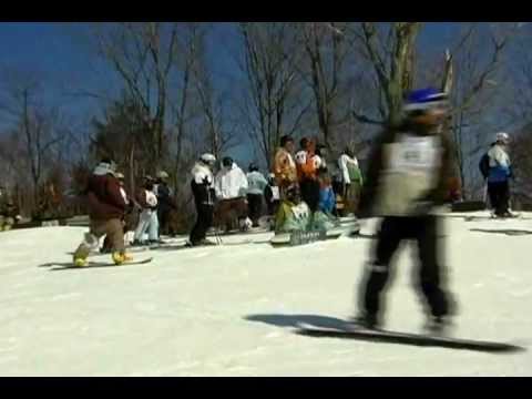 Huntsville singles club ont