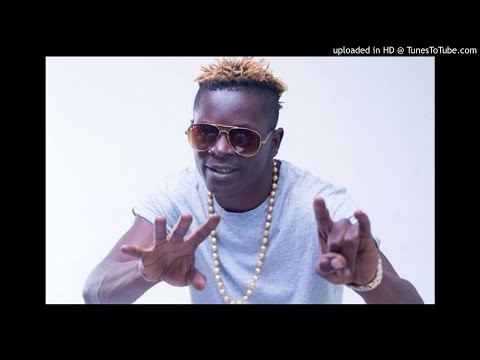 King Saha -