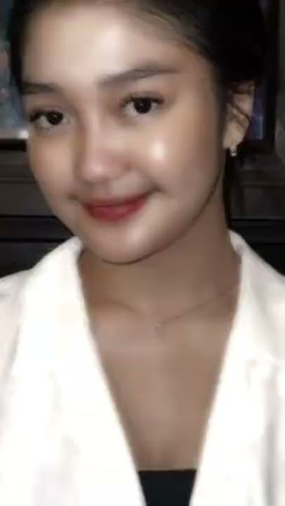 video viral chandrika chika