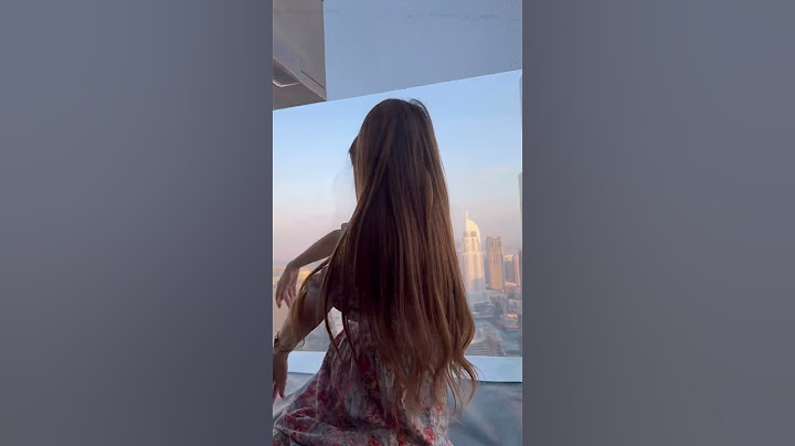ليش احيانا بيحسسوني انو الحامل بتكون ست مريضة وما لازم تعمل شي ؟؟ #افكار #دبي#dubai#dubailife