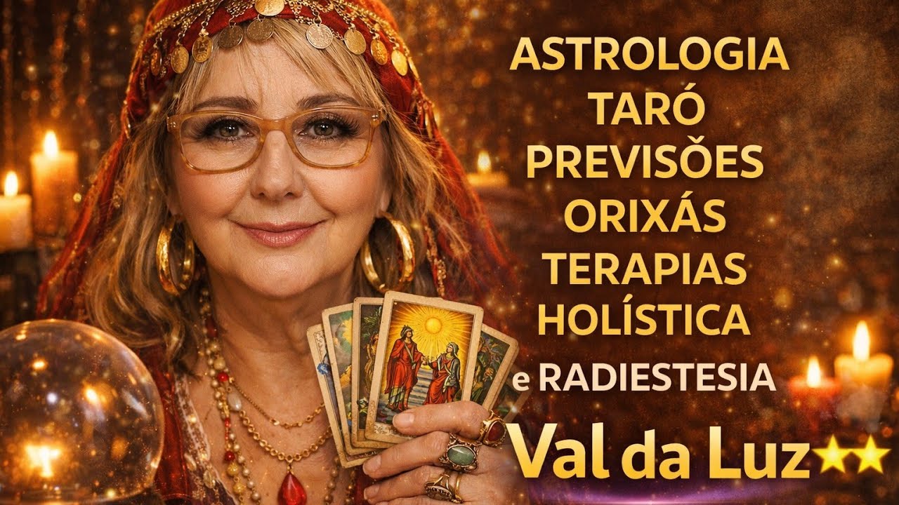 Signo de câncer previsão para março 2026