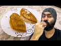 Honest Cookery Show | Sardarcasm