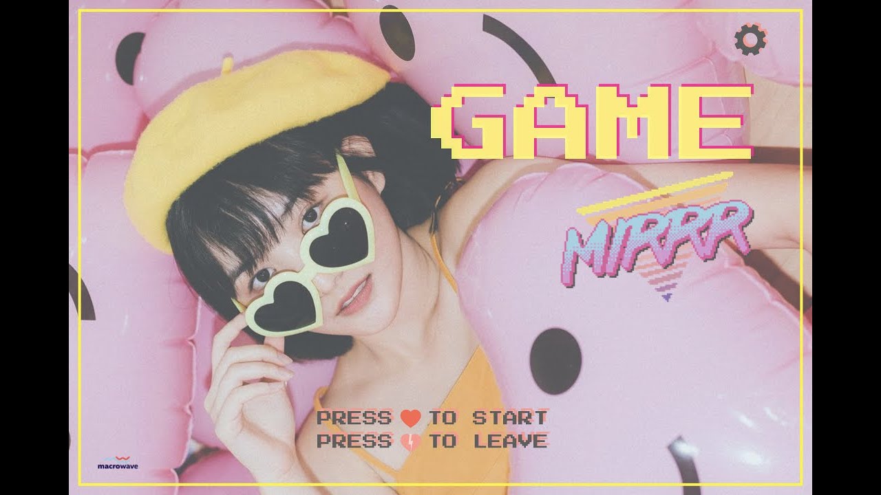 mirrr feat jao yented chords chordify mirrr feat jao yented chords chordify