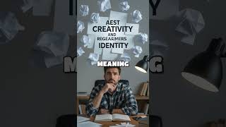 Reflections of Reality: Embracing the Fluidity of Literature in a Postmodern World screenshot 4