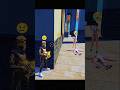 PREST ALIGHY🤡 MOTION FF🤡PANDA🤡 DESIiGNER JEDAG JEDUG 🤣VIRAL(108)#shorts