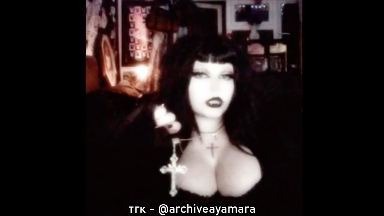 +FREE+ TEWIQ x ТЕМНЫЙ ПРИНЦ x SOUNDCLOUD TYPE BEAT — MOVV [PROD. AYAMARANAIDE]