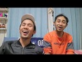 Vlog japan#Mas dwi diangkat jadi Pak RT di kampungnya