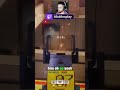 Marathon - Enemy Down at 3:11:20 - 2026-06-19