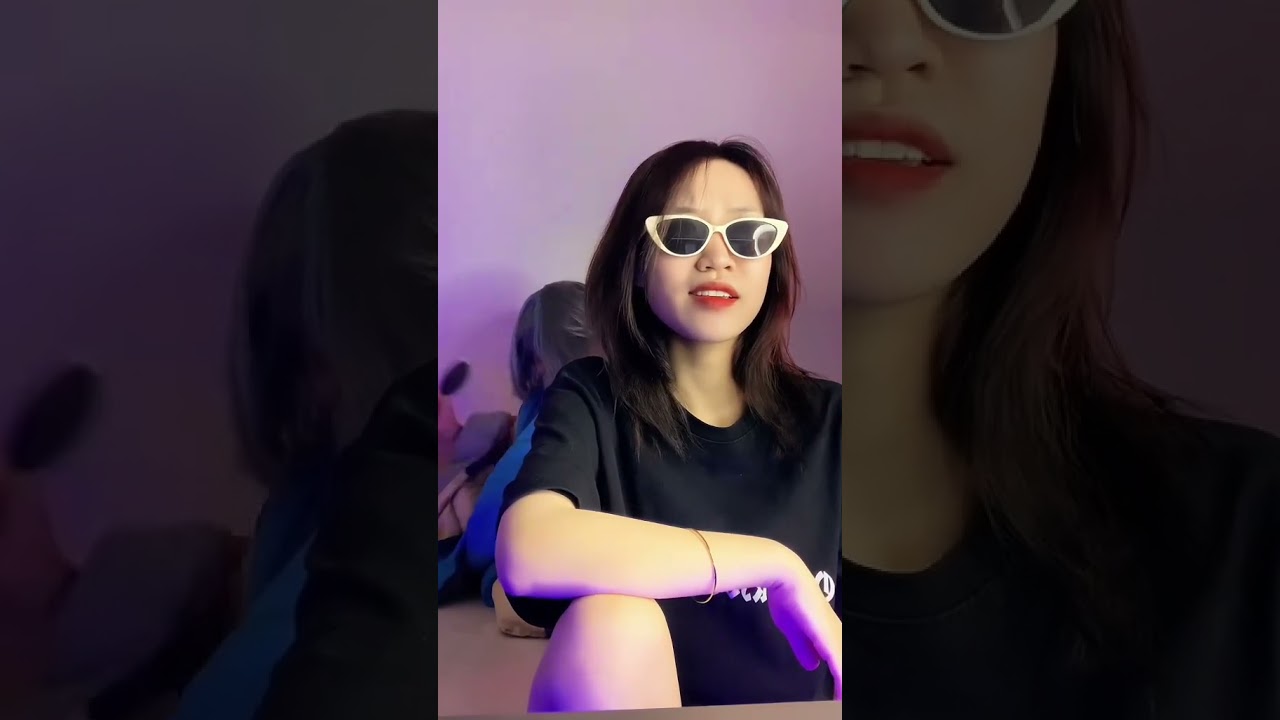 Video YouTube
