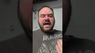 Flicky Down Smash Pdmg 279