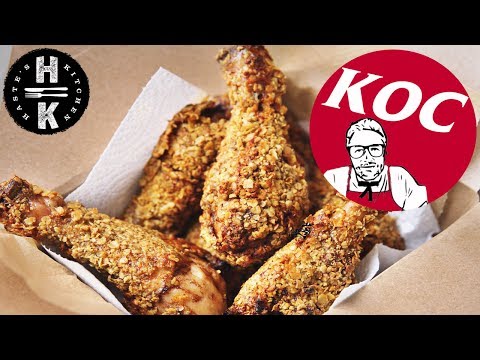kentucky-oven-chicken---gluten-free