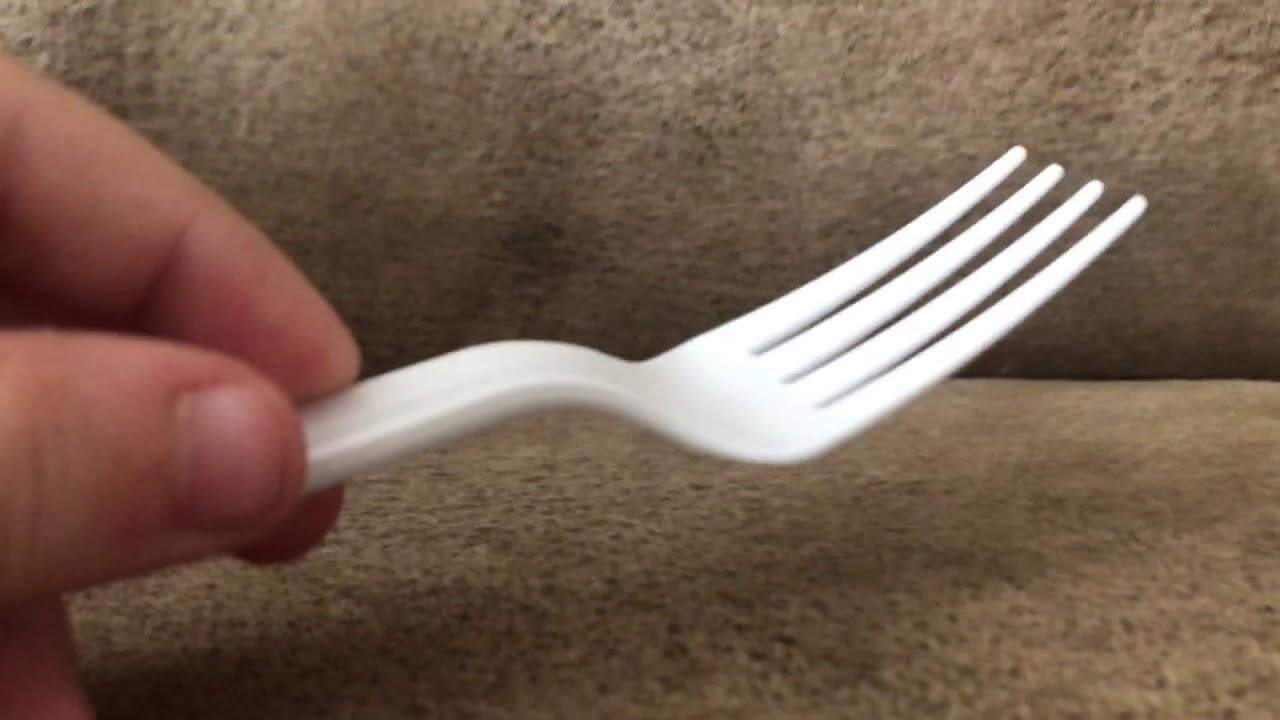 How to make a cat/dog back scratcher easy YouTube