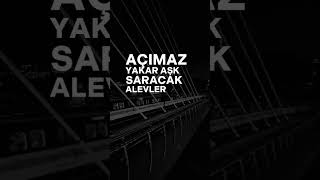 Yiğit Mahzuni - Duruyor Mu Yerinde