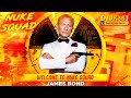 Welcome to Nuke Squad Daniel Craig! ☢ (James Bond LOADOUT)
