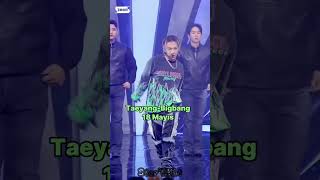 Boğa Burcu Olan Bazı K-Pop Idolleri Şfet シ Şfetbeniöneçıkar