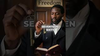 He Was Enslaved at 11 — Then He Wrote a Book That Changed History