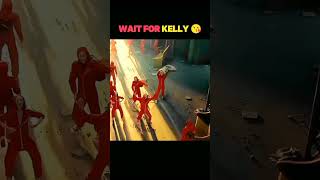 Download Lagu FREE FIRE X 😎 MONEY HEIST COLLABORATION MP3