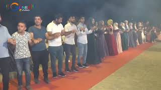 Murat Yıldız - Delilo & Shexani Drone Çekimi Aydın Ortaklar