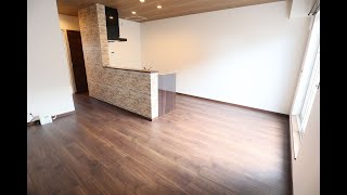 【賃貸】浜松市中区曳馬３丁目　ルーブルコーチA-2