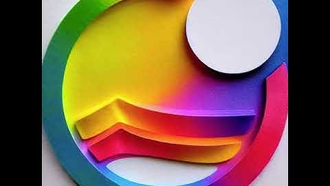 Control Net Pierian Logo