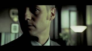 Gotham - Seven Devils