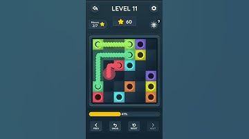 hOoK uP  !  pUzZLe  !  bASIC ! [ 6×6 ] ! gRID.