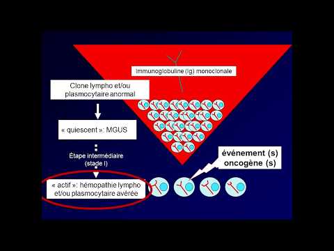 Gammapathie_monoclonale_de_signification_rénale_:_ Jean-Paul_ FERNAND_JFMA_Amyloidosis