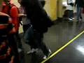Crip Walk