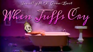 Team CYM - "When Juffs Cry" (Parody of Prince "When Doves Cry") #Prince #Parody #Juggalos
