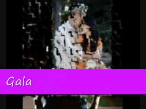 اهدآآآآآآآء لغلاHMo0o0o0D تمنيت العمر وياك