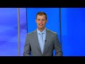 WNEM Evening Extra: Proposal for Head Start