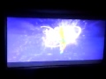 Disney DVD Logo 2005 2007