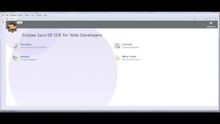 Bukkit Plugins Programmieren [Deutsch/HD] #01
