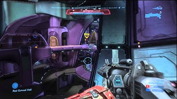 Pro - Ninja | Zealot Slayer Gameplay