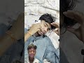 #comedy #funny #smartphone #gaming #vlog #tataipl2026 #ipl #harshpushptode #funnyshorts #harshh