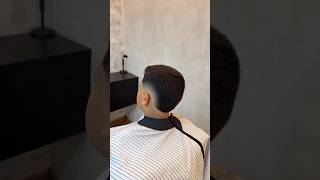 Cómo Realizar El MEJOR MOICANO 🔺 Tutorial de Barbería 💈✨ PASO A PASO / STEP BY STEP 📚🎓 Update