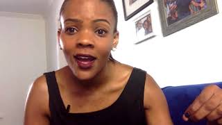I Don't Care About Charlottesville, the KKK, or White Supremacy