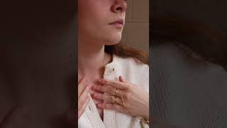 The Rainbow Collection