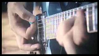 Transtv Gudang Garam Signature Mild 21 41 2304