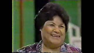 The Price Is Right March 25, 1987