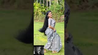 A decibel deklink cat helping new tranding video