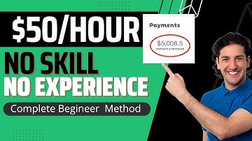 how to make money on Fiverr removing Image background | make money on fiverr without skills